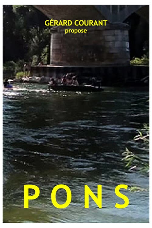 Pons