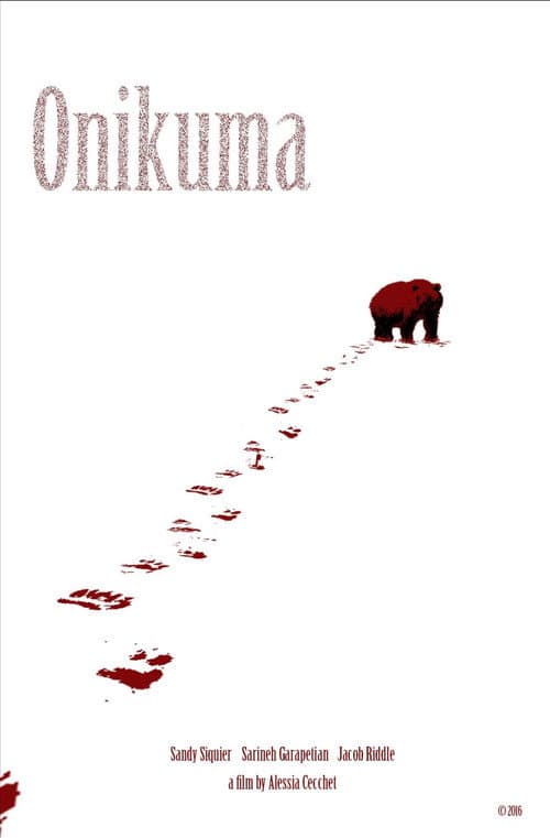 Onikuma