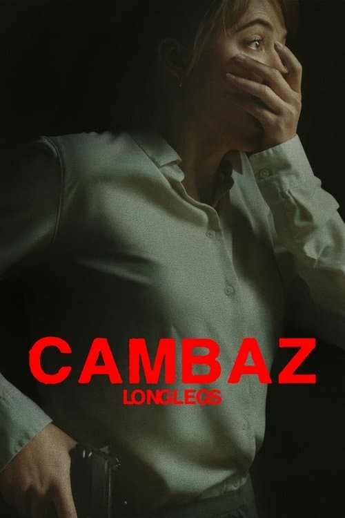 Longlegs