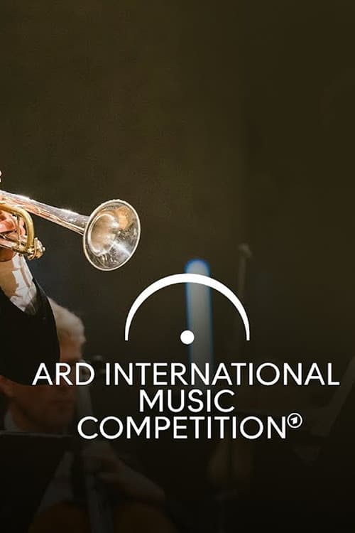 Concours international de l'ARD Concert des lauréats