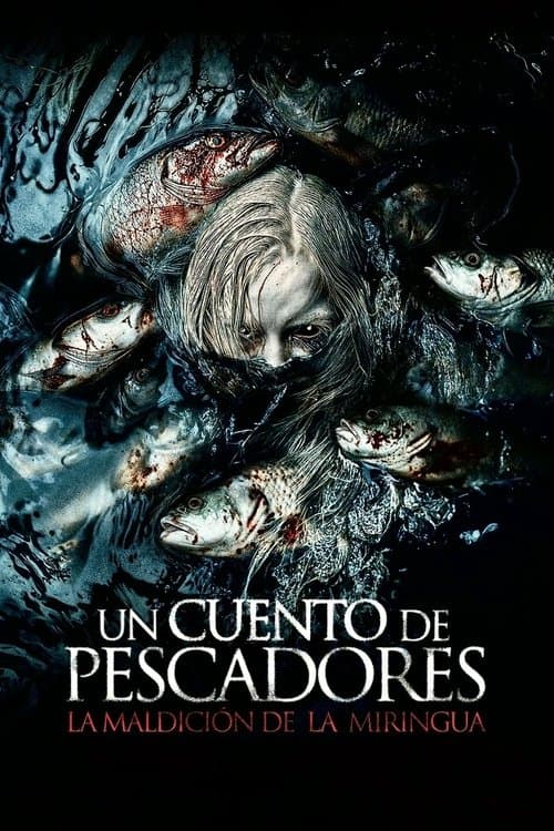 A Fishermen's Tale