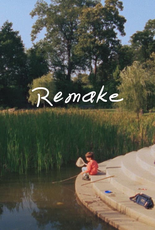 Remake