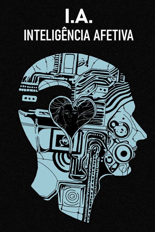 Artificial (Emotional) Intelligence