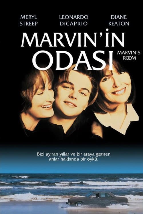 Marvin's Room