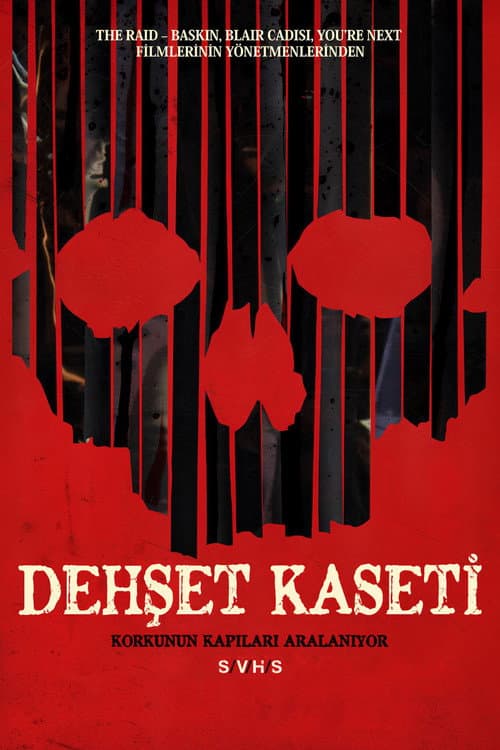 V/H/S/2