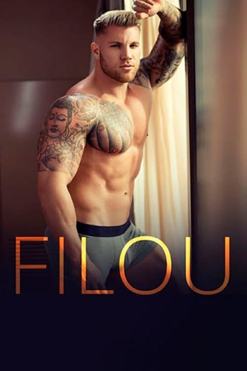 Filou Fitt Fucks