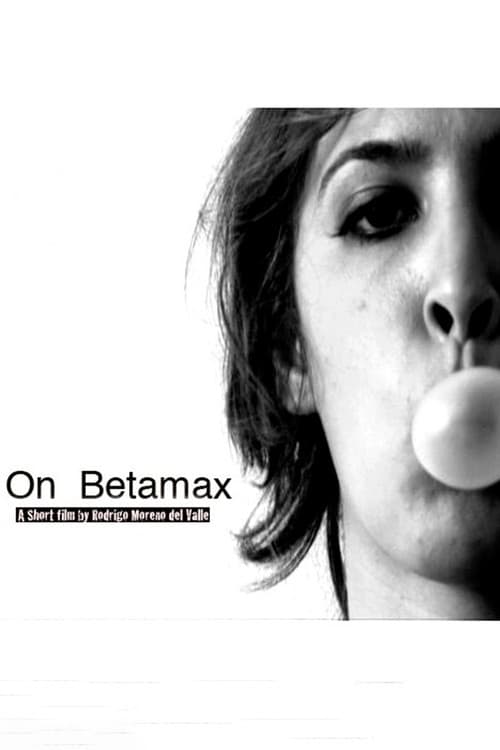 On Betamax