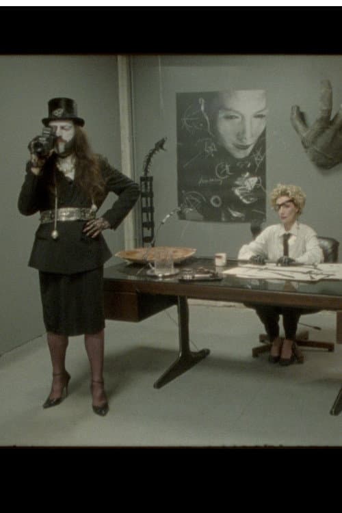 Tableaux d'une explosion