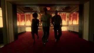 "King Lee" Official Trailer
