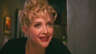 Ghosts Never Sleep (2005) ORIGINAL TRAILER