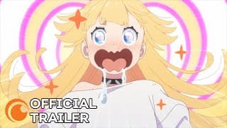 Official Trailer [Subtitled]