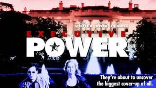 🔥 Executive Power 👔⚖️ | One Decision Changed Everything… 😳 | Full Movie 🎬