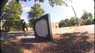 ET Promo