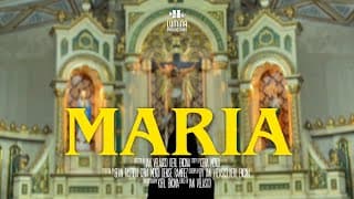 MARIA