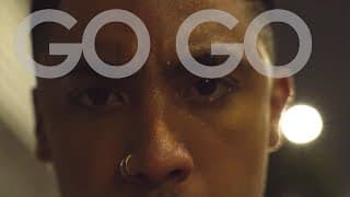 'Go Go' A New Series from Here TV On Youtube TV