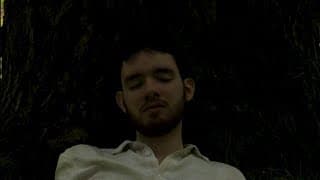 THE YEARNING | LGBT Short Film