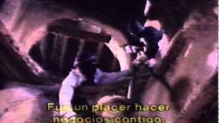 Lone Runner (1986) Ruggero Deodato (Trailer)
