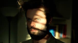 The Loneliest Boy On Earth | Official Trailer