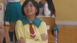OMAERA WA ZENNIN MENDOKUSAI Live Action Subtitle Indonesia