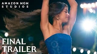 Final Trailer