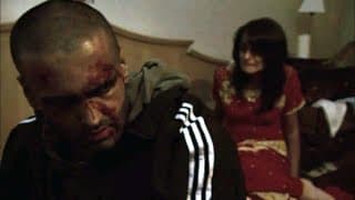 Pusher Movie Trailer