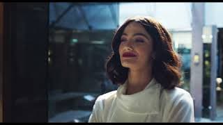الإعلان الرسمي لمسلسل #سوتس_بالعربي في رمضان 2022