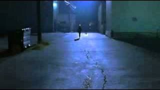 Trailer Strange Case of Dr Jekyll and Mr Hyde, The (2006).avi