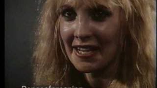 Splitz (1984) Trailer