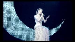 Kylie Minogue - Come Into My World (Live from Showgirl: The Greatest Hits Tour)