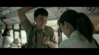 #BIFF2020 Open Cinema - My Missing Valentine / 오픈 시네마 - 도둑맞은 발렌타인