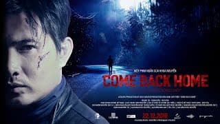 COME BACK HOME _ OFFICIAL TEASER