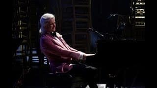 Gavin Creel — Stars On Stage from Westport Country Playhouse