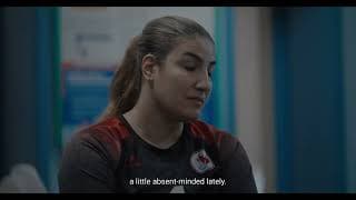 Light Through the Blindfold Trailer | Sundar Prize Film Festival 2026