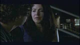 One Day Like Rain Trailer