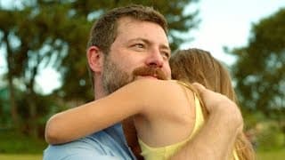 LA TIERRA ROJA - Trailer with English Subtitles