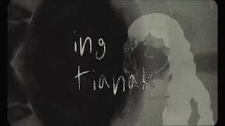 Ing Tianak | ISFFM - MIT OUT SOUND [Teaser]