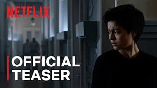 Official Teaser
