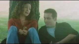 Trailer: Crazylove (2005)