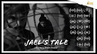 Jael's Tale | Award Winning Short Film | Shawn Divakar | Hook Films