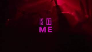 Is It Me  - Dir. Christopher McGill - Sizzle trailer for Short Documentary