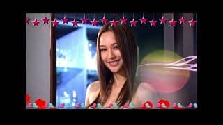 Bounty Lady (My盛Lady) DVD Trailer (2013-2014)