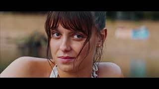 AND THEIR CHILDREN AFTER THEM - Exclusive clip