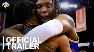 The Road to OVC Champions | Official Trailer