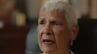 One Mind, One Heart | Trailer | Adelaide Film Festival 2024