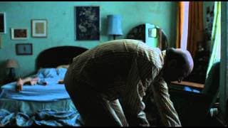 Being Venice- trailer