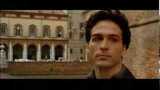 CIAO AMERICA Trailer