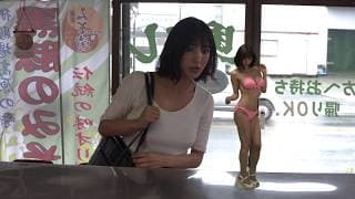 2019年4月公開『こえをきかせて』予告編  渡辺万美×川瀬陽太