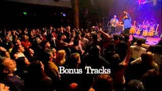 Los Lobos - Kiko Live [CD/DVD/Blu-ray Trailer]