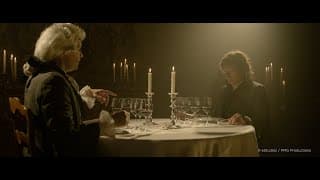 Eastbound Westbound, Official Trailer - ENG