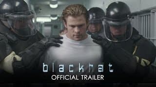 Official Trailer 2